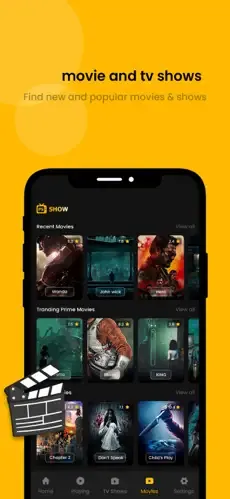 sony-ten-3 movie